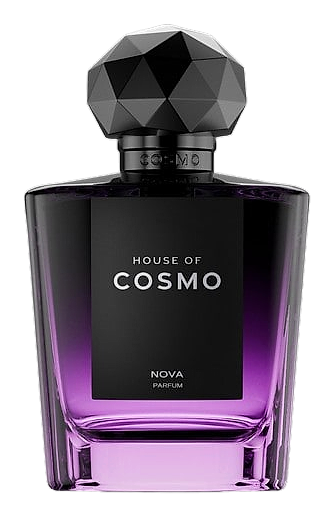 Nova by House of Cosmo