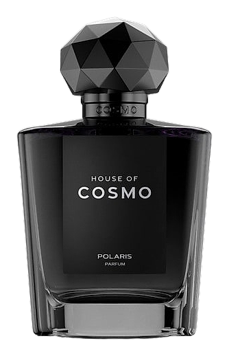 Polaris by House of Cosmo