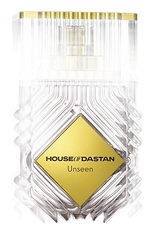 House of Dastan Unseen