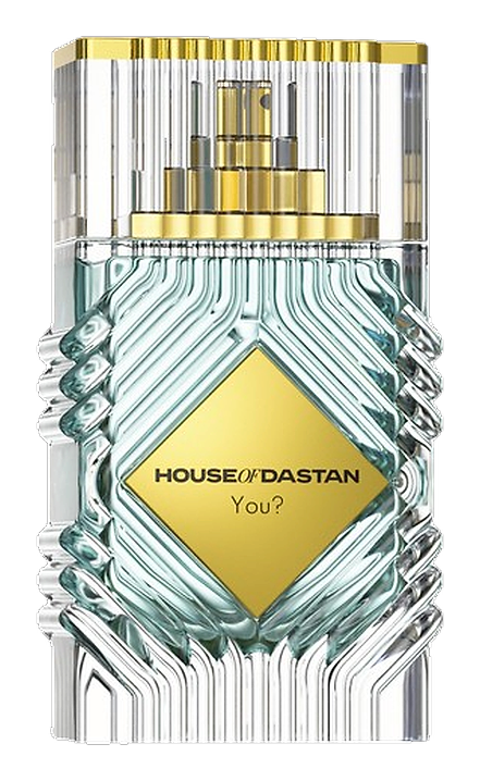 You? by House of Dastan