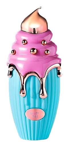 Candy Kiss
