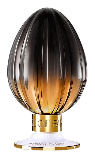 Amber Ghost by House of Fanatics