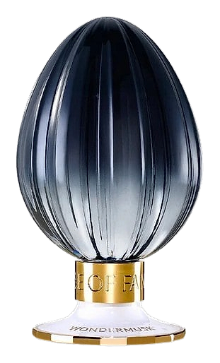 Wondermusk by House of Fanatics