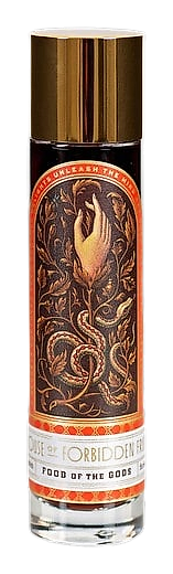 Food of the Gods by House of Forbidden Fruit
