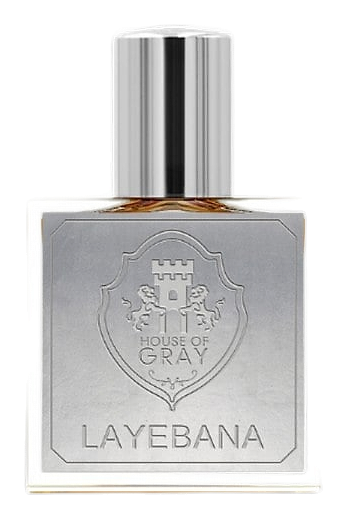 Layebana