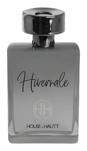 House of Hautt Hivernale