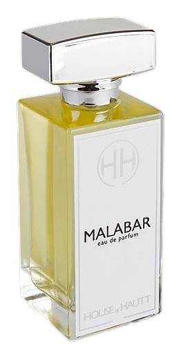 Malabar 2017 by House of Hautt