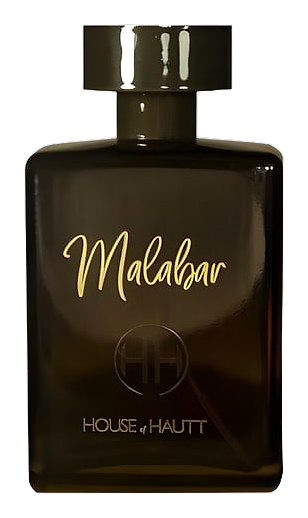 Malabar