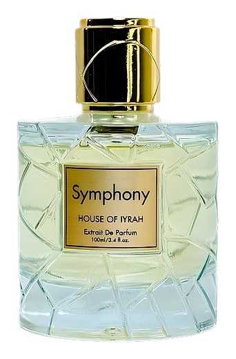 Symphony