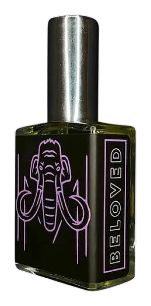 Beloved by House of Mammoth