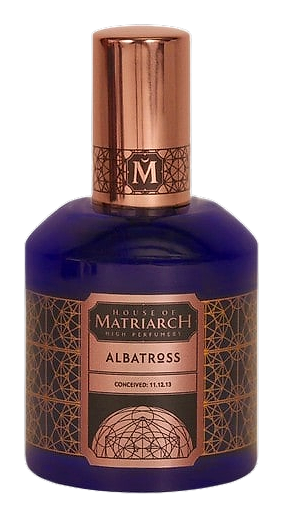 Albatross by House of Matriarch
