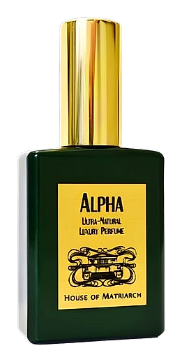 Alpha by House of Matriarch
