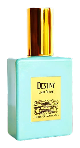 Destiny by House of Matriarch