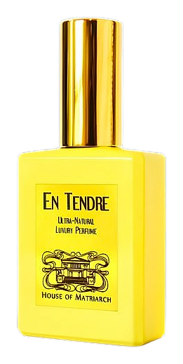 En Tendre by House of Matriarch