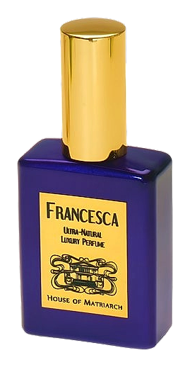 Francesca by House of Matriarch
