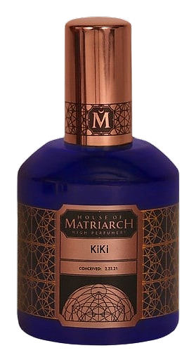 House of Matriarch KiKi