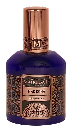 Madrona by House of Matriarch