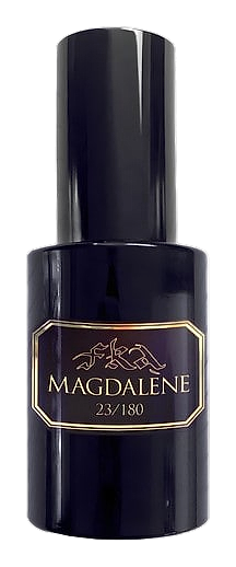 Magdalene Vintage 2021 by House of Matriarch