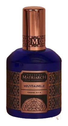 House of Matriarch Nouveaunille