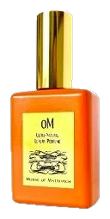 oM by House of Matriarch