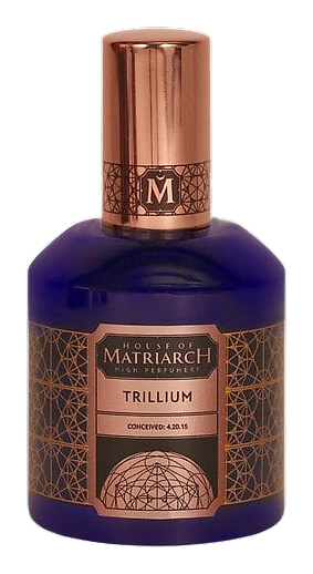 Trillium by House of Matriarch