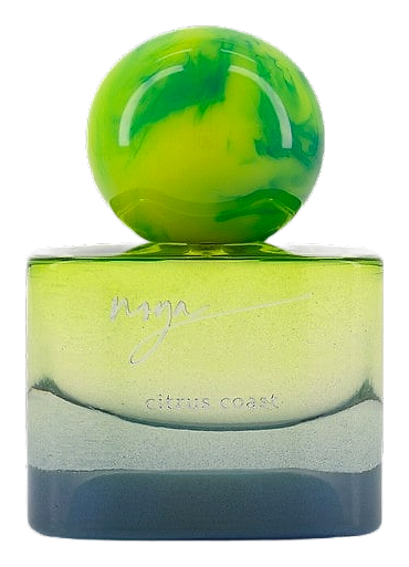 Citrus Coast by House of Noya