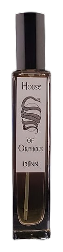 Djinn by House of Orpheus