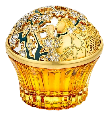 Benevolence Limited Edition by House Of Sillage