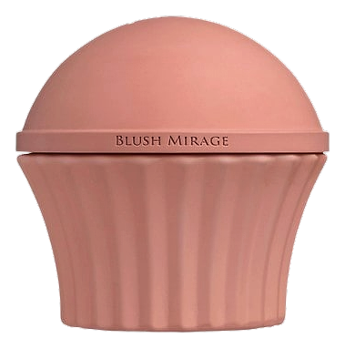 Blush Mirage by House Of Sillage