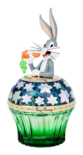Bugs Bunny by House Of Sillage