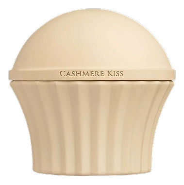 Cashmere Kiss by House Of Sillage