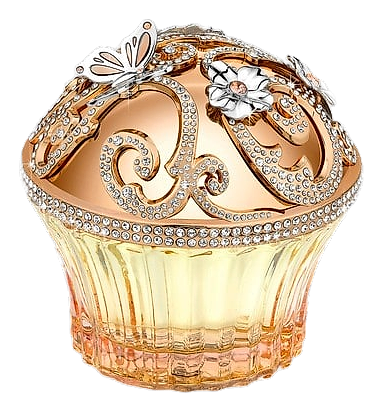 Cherry Garden Limited Edition by House Of Sillage