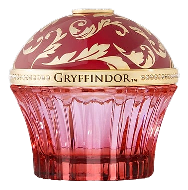 Gryffindor™ Parfum by House Of Sillage