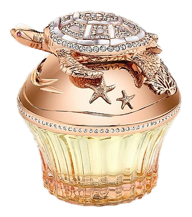 Hauts Bijoux Limited Edition by House Of Sillage