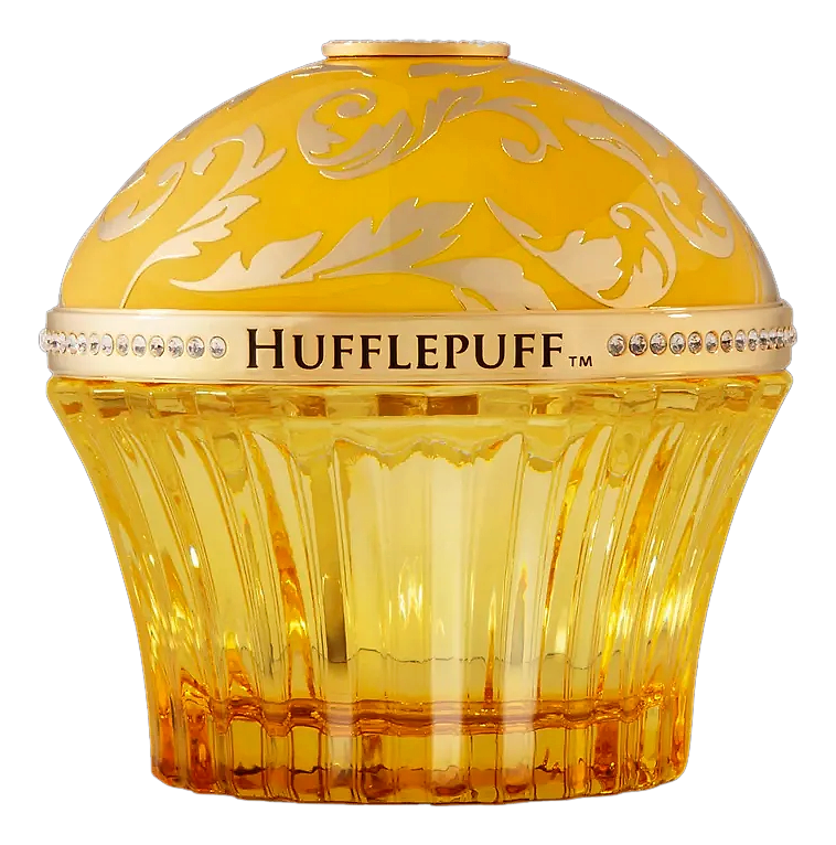 Hufflepuff™ Parfum by House Of Sillage