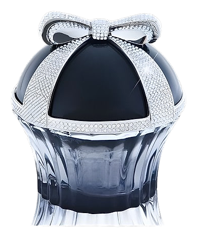 Nouez Moi by House Of Sillage