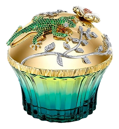 Passion De L'amour Limited Edition by House Of Sillage