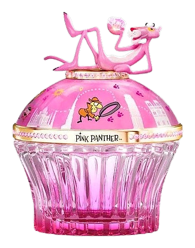 Pink Panther Fragrance by House Of Sillage