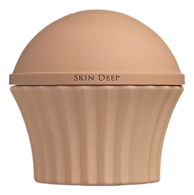 Skin Deep by House Of Sillage