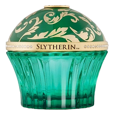 Slytherin™ Parfum by House Of Sillage