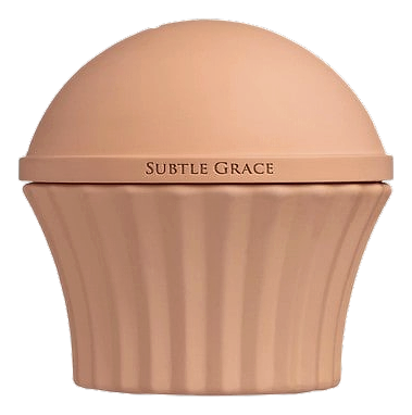 Subtle Grace by House Of Sillage – Eau de Parfum