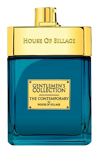 The Contemporary by House Of Sillage