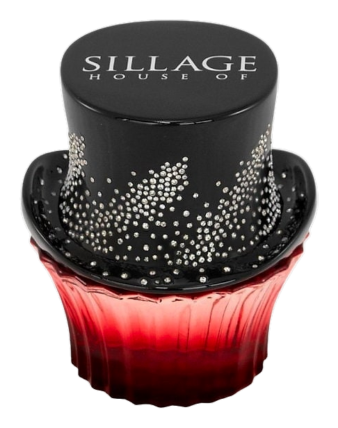 The Greatest Showman For Her by House Of Sillage