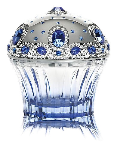 Tiara Lux Edition by House Of Sillage
