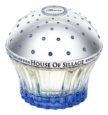 Tiara by House Of Sillage
