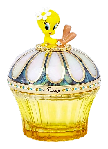 Tweety™ by House Of Sillage