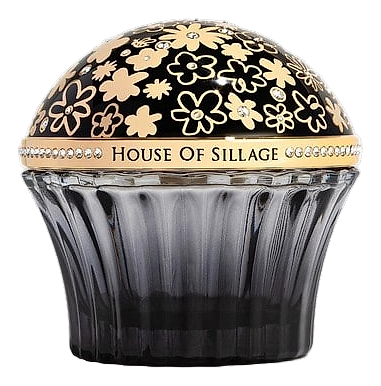 House Of Sillage Whispers of Seduction
