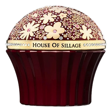 Whispers Of Victory by House Of Sillage