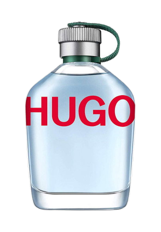 Hugo Boss Boss Bottled by Hugo Boss