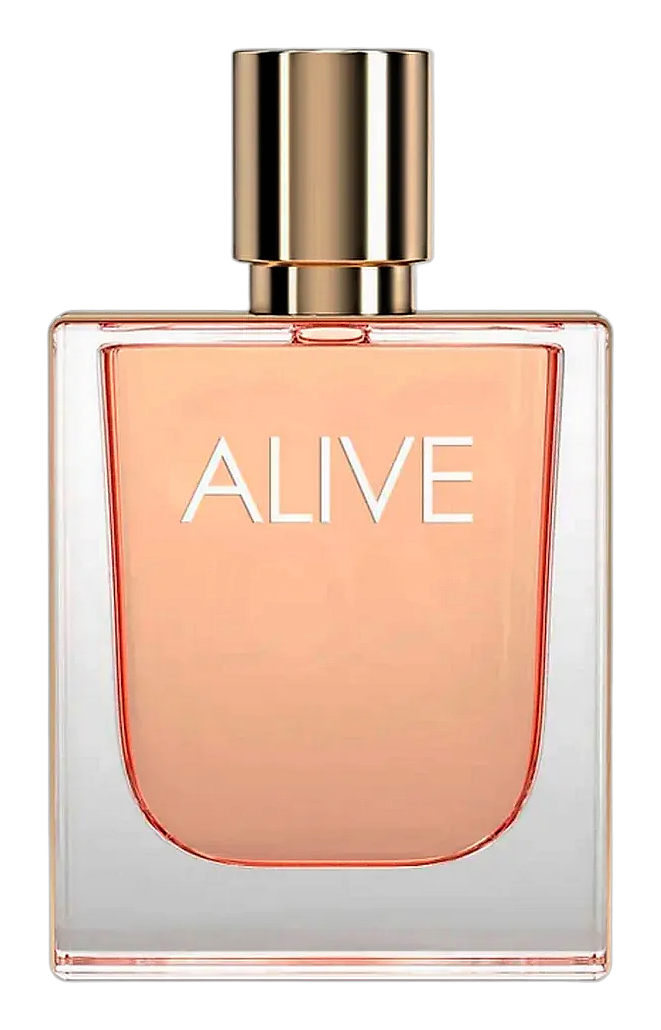 Hugo Boss Boss Alive Eau de Parfum